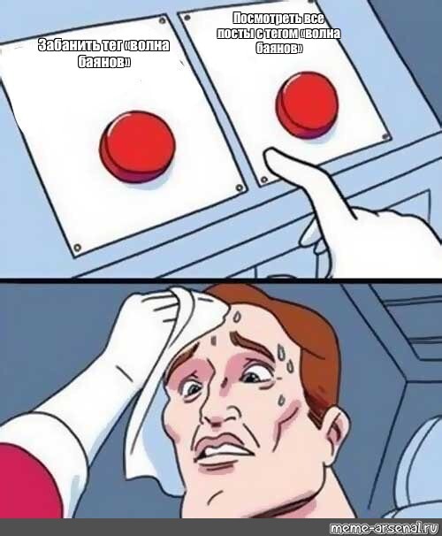    ,  , ,  