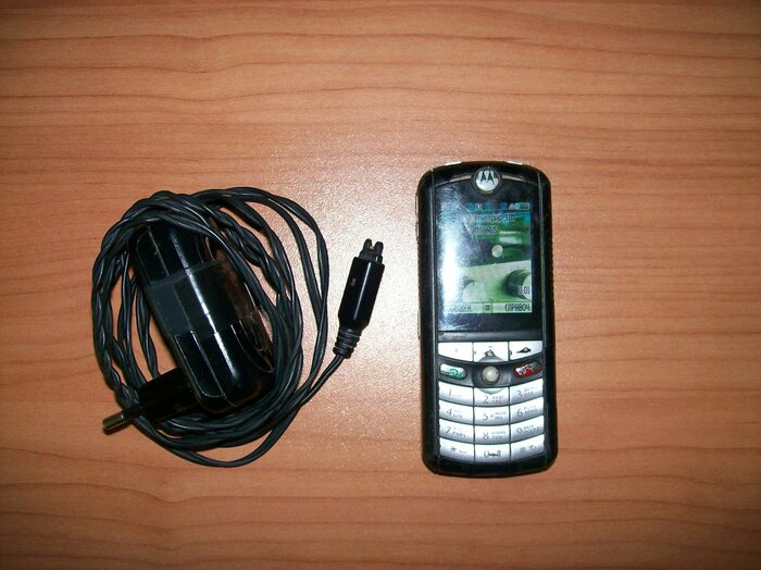 Motorola E398  ,    , , 2000-, Motorola e398, 2004