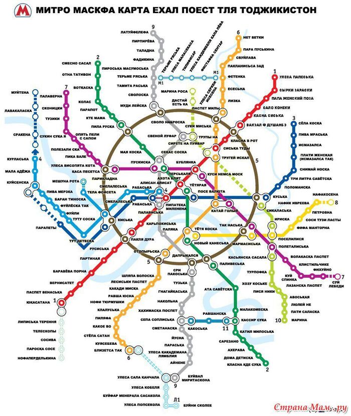 ����� ����� ����� ���������!