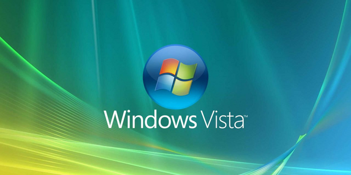          ?  ,   2007, Windows 98, Microsoft, , Vista, 2000-,  ,   