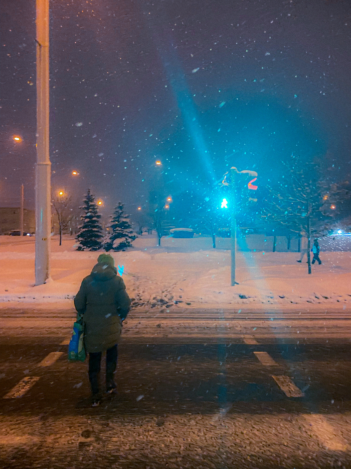 � ��� ����� �� �������