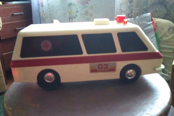 ���� - �����, ����, ���� - �����