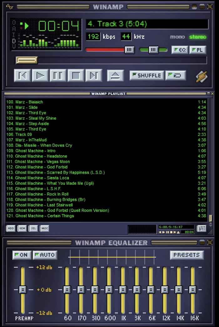 ������ mp3 �����