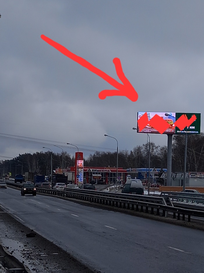 ����� ��������� ������