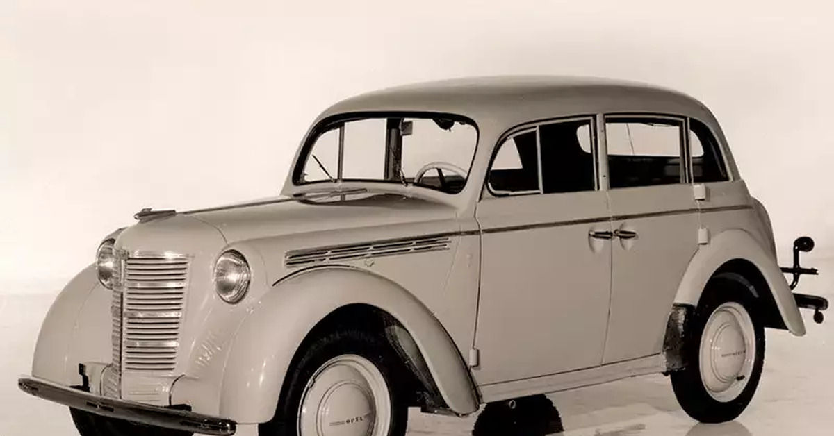 Машина 3 выпуск. Opel Kadett 1938. Opel Kadett k38. Москвич 400 Opel Kadett. Opel Kadett k38 Москвич 400.