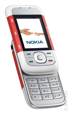 Nokia 5300  ,  , Nokia,   2007