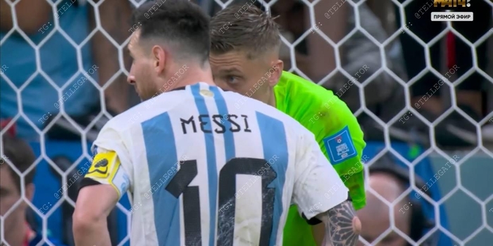 � ������ ��� ������� ��������� �� �� 2022