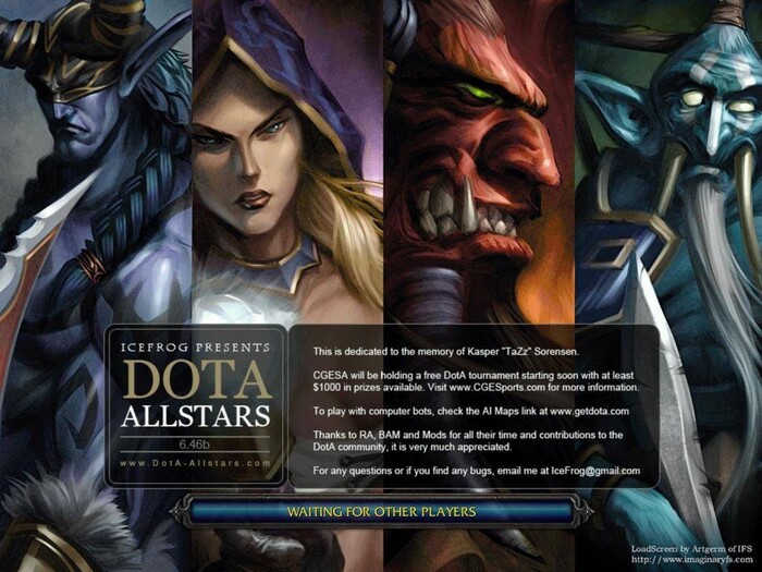 ������, ����� ������ ���������! ��������, � ������!