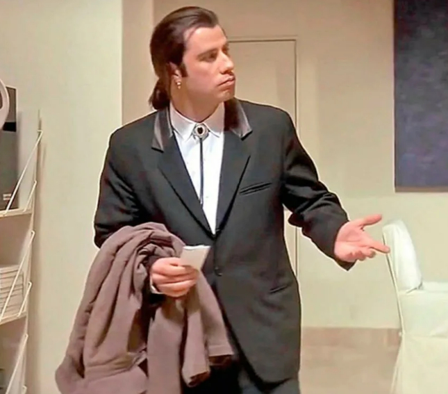 ��� ����������?