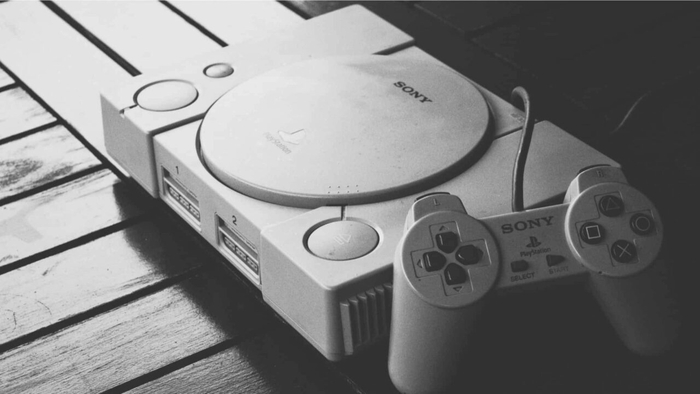 ����� ������ � ������� � ����� ��������.����� �� ��������� ������� � ���