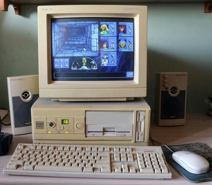 ���� ����� ���� �����,������� �������