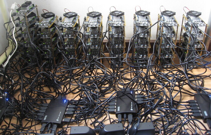 ���� ���������� ��������� � ����� �� �����, �����������