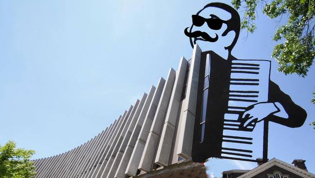 ������ �������