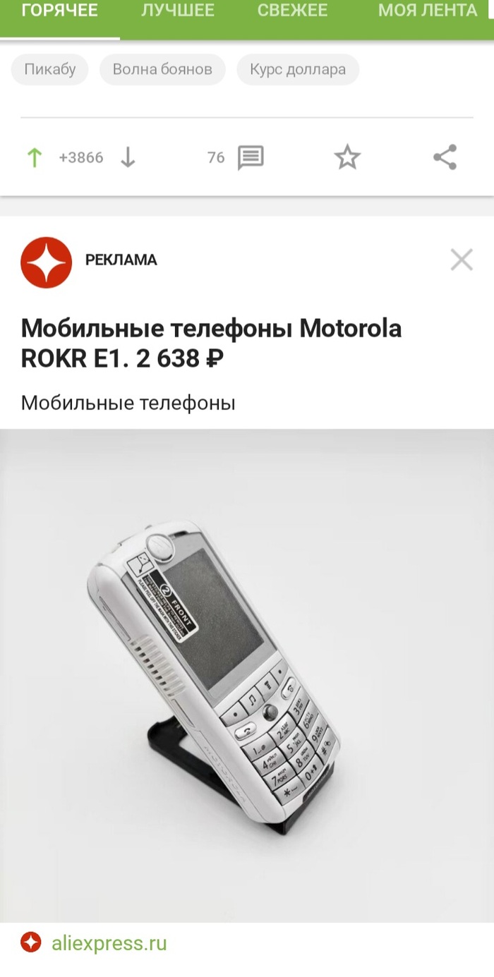       ,  , ,   2007