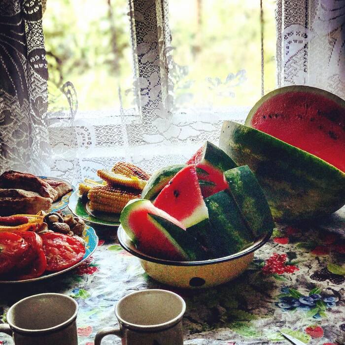 #57 � ����