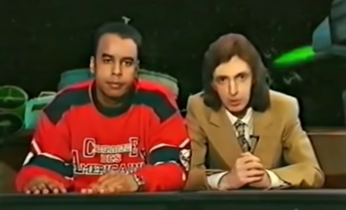 1 ������!