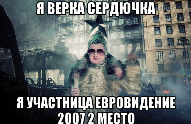 2007  ... ,  , , ,   2007