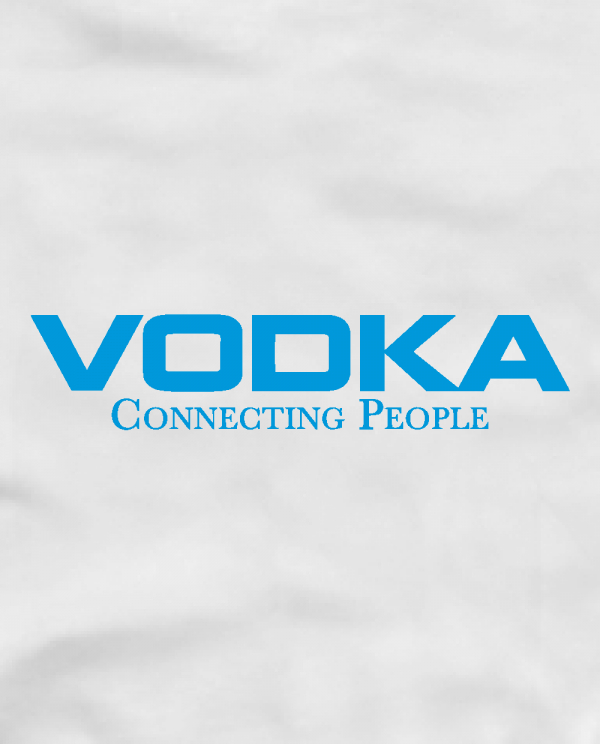 Как нокия только лучше