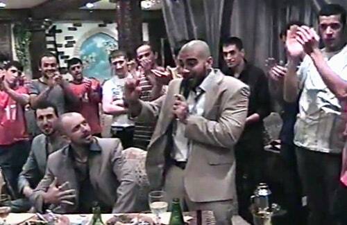 Гляньте Тимати с пацанами очень оригинально отжарил Киркорова