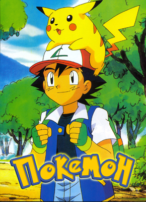 ������ �� ��� ����� ������� � 2 ���� ����������!