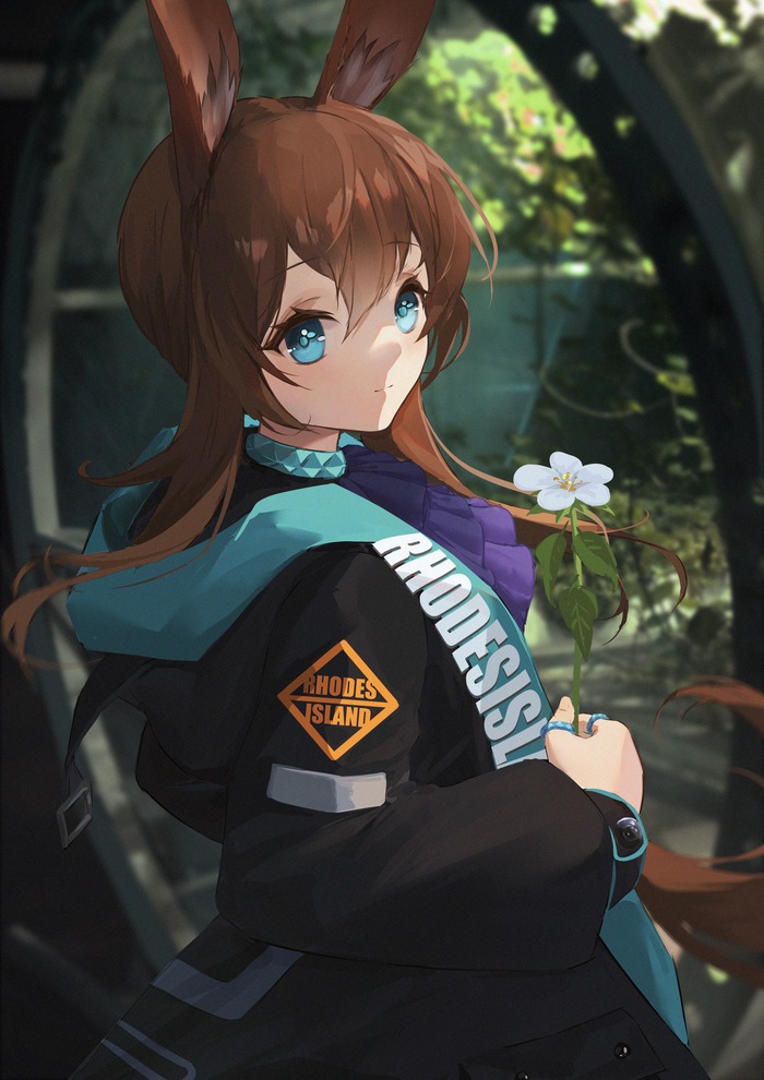 Arknights operators , Anime Art, Arknights, Texas (Arknights), Lappland, Nian, Angelina (Arknights), Mudrock, Chen (Arknights), Amiya, Penance, Hoshiguma, , 