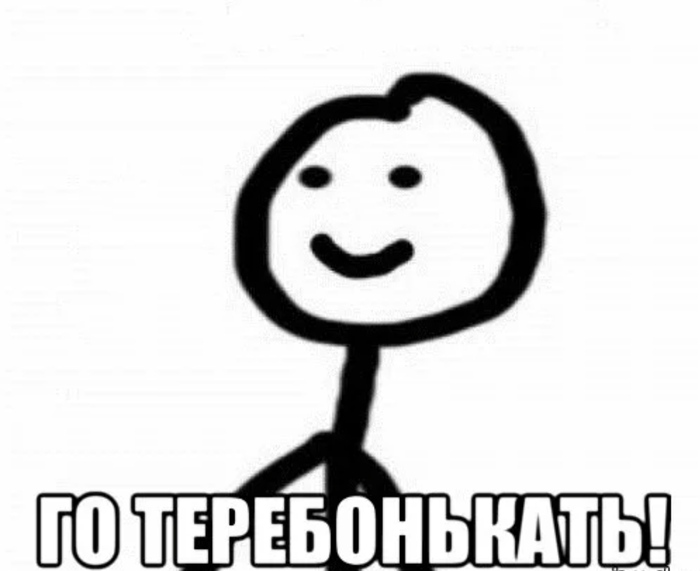     , , ,    