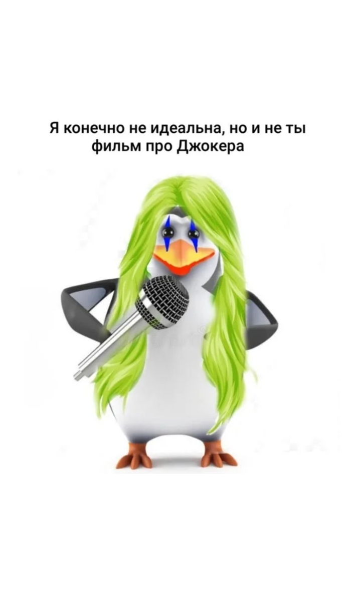   ,  ,  