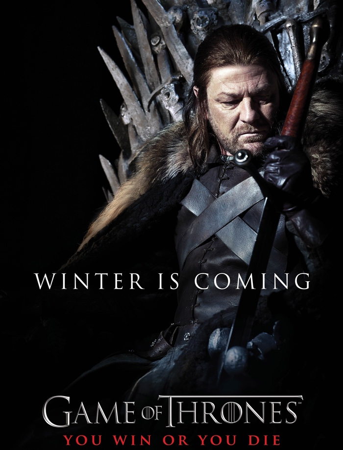 ����� ����� ������