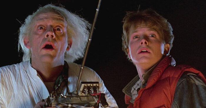 Пикабушники сейчас)