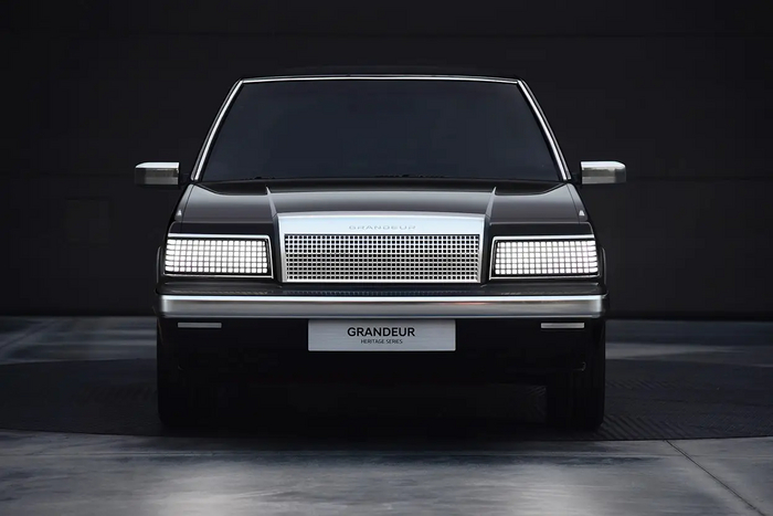 Hyundai " 90" , 90-, , , , , , YouTube