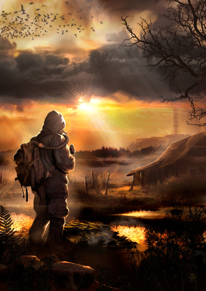 "" , Photoshop, ,  , 2D,  
