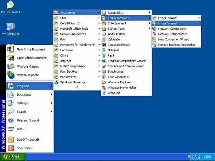 Hyper terminal windows 10. Гипертерминал для Windows 7. HYPERTERMINAL Windows 10. Программа HYPERTERMINAL. HYPERTERMINAL win XP.