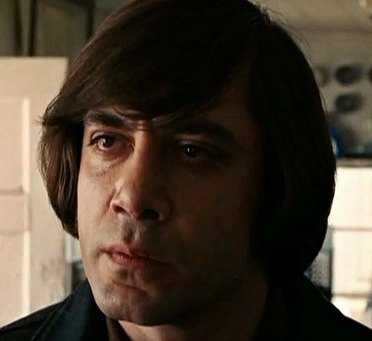 ��������� ��� �������