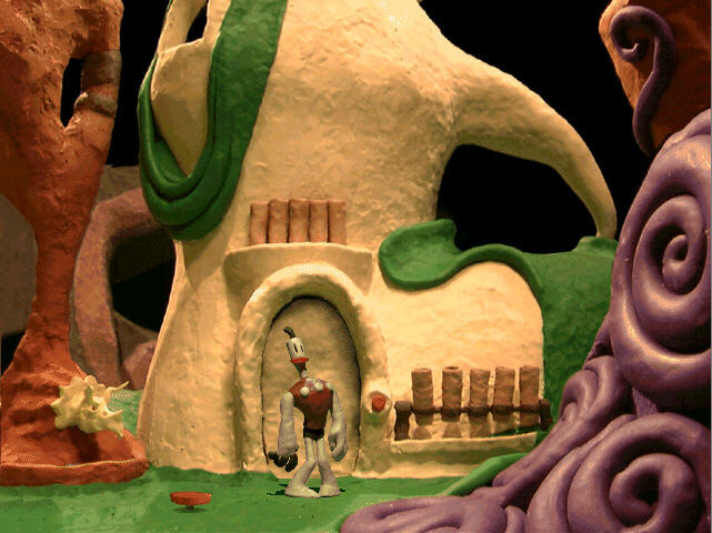 ���������� �����