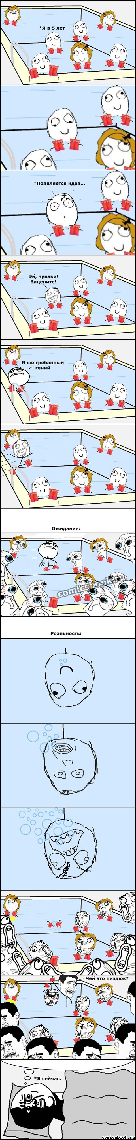 �2 ���� ������