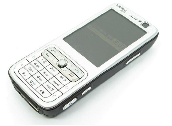 Nokia  ,  , Nokia 3310