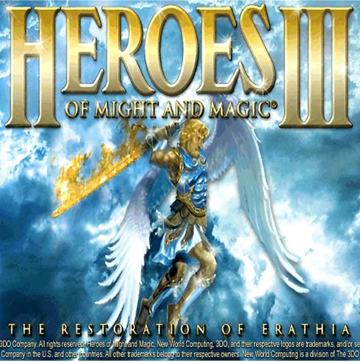 ��� 10 ����� � ����� ����� �����