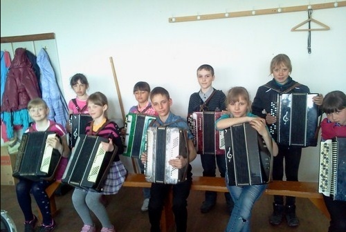 ������ ����������� XD