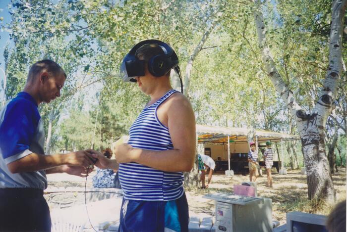 ����� ���������� ����. ����� 2000 ���!