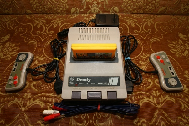 � ������� �� ����, ��������� ������