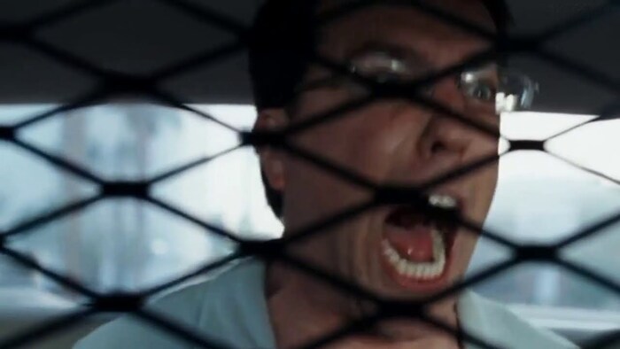 ������ �� ��� �� ������: