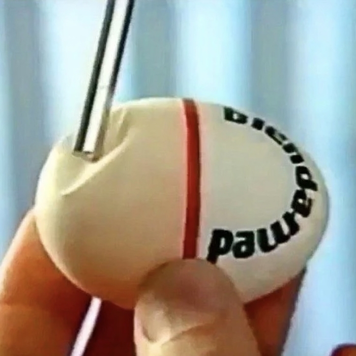 ������ ������ ��������� !))