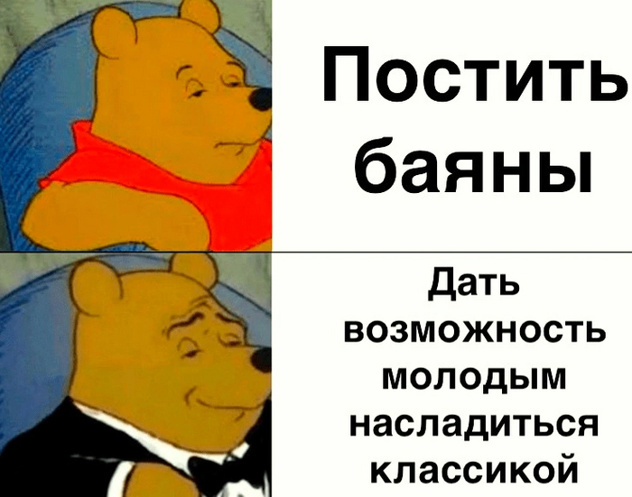  !   !
