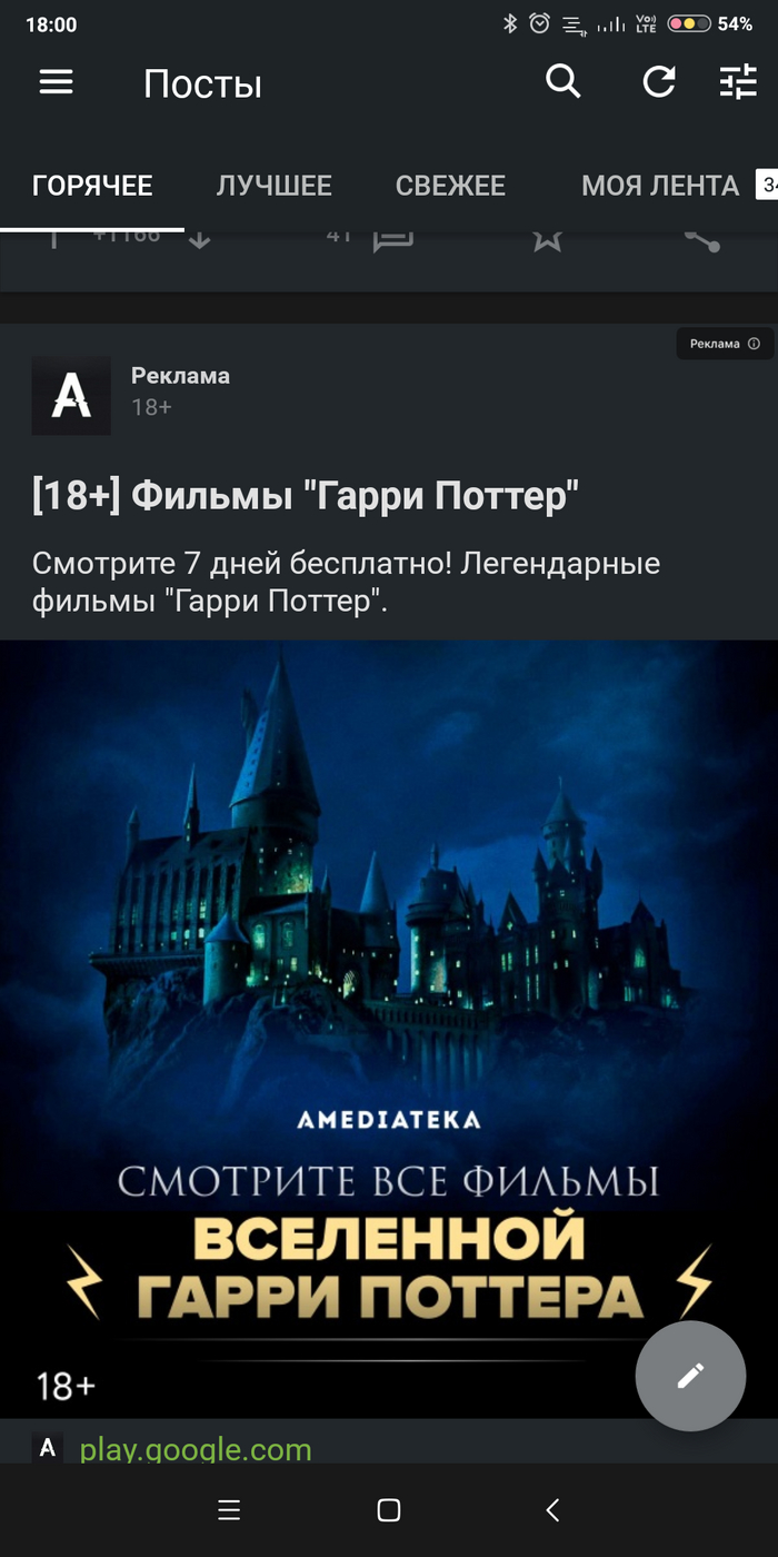 ���� ������� ������ �������