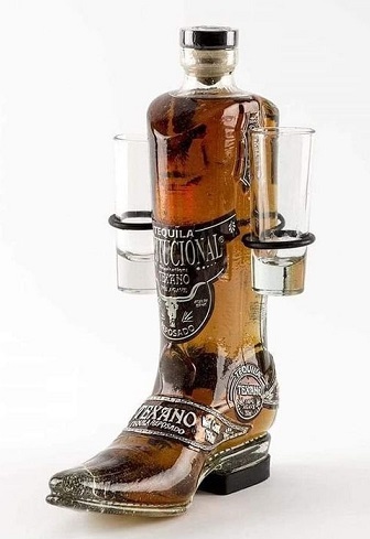 Обувь для заоблачных путешествий