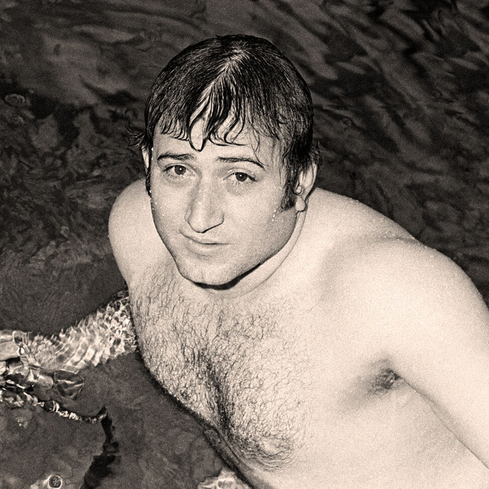 ����������� ������