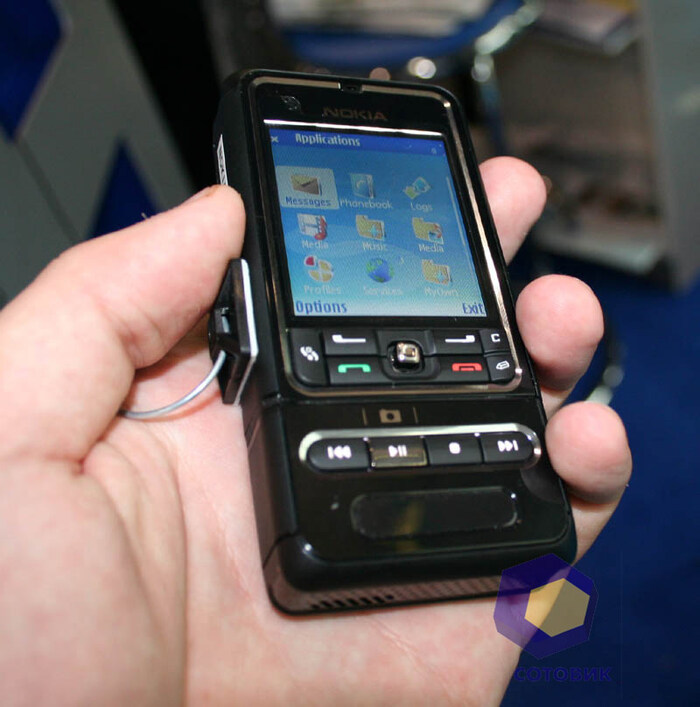 ��� ������� ������� ��������!!!