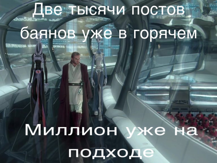    , , , ,   