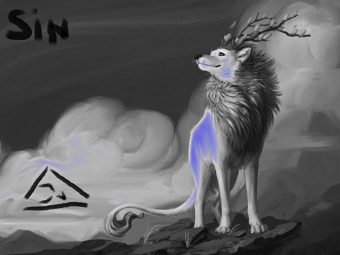 Истоки общества