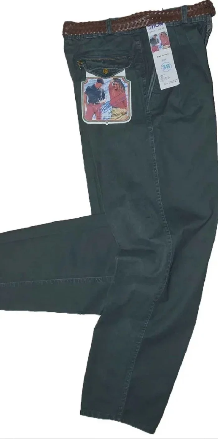 брюки танго мужские 90-х. брюки 90 годов мужские. брюки 90 годов мужские. брюки tango. широкие штаны 90-х.